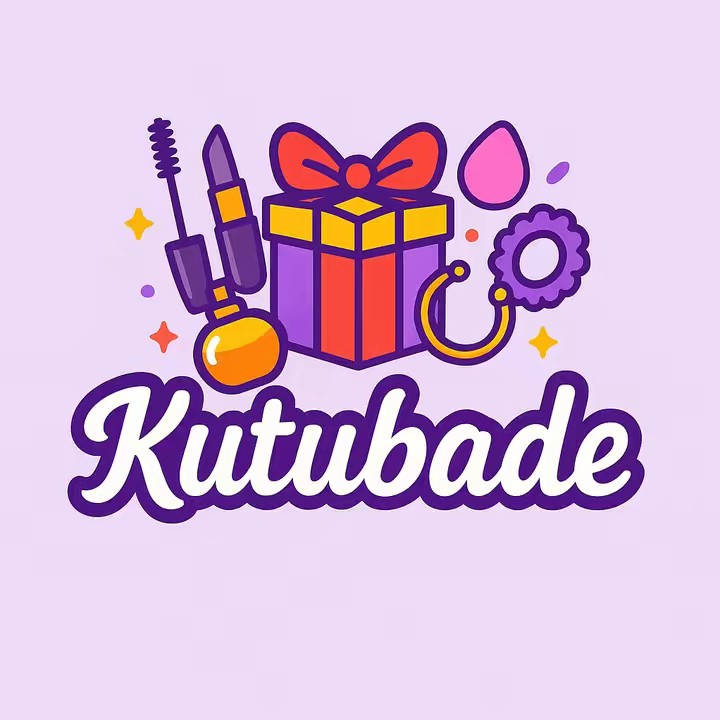 KutuBade