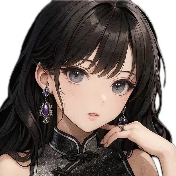 y【ポイ活アドバイザー】