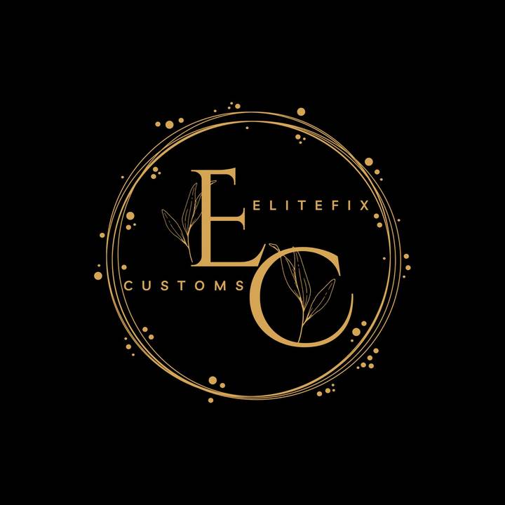 EliteFix