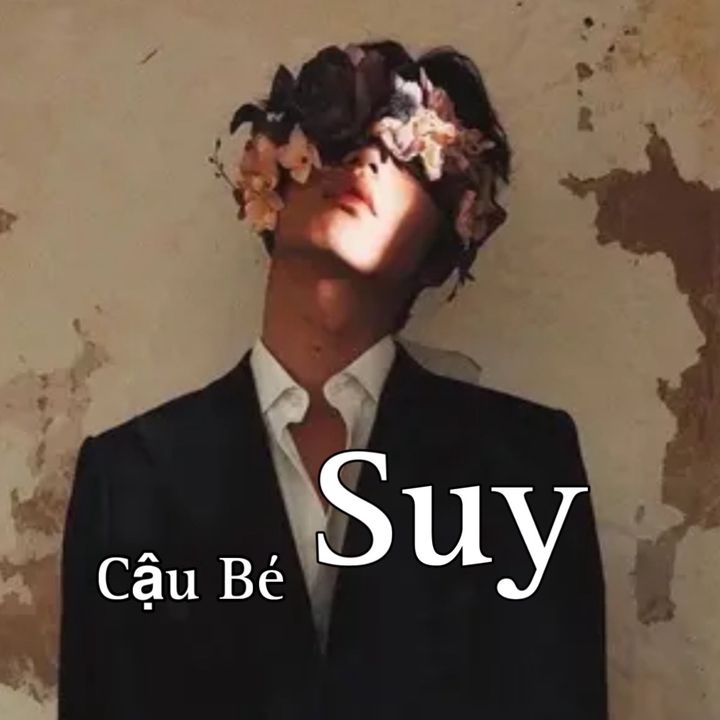🇻🇳🎤Cậu Bé Suy🎶🇰🇷