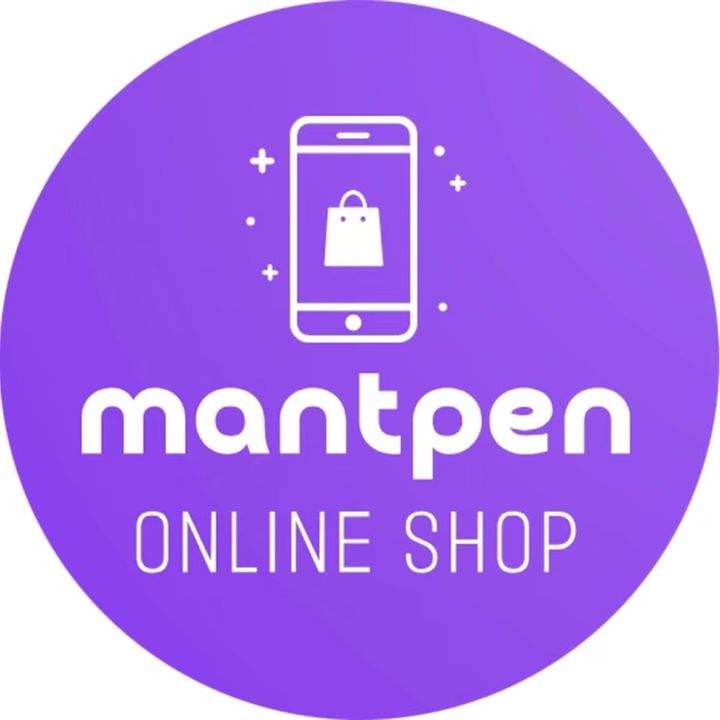 Mantpen