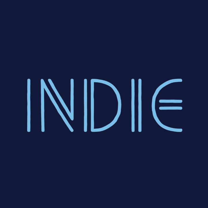 Indie Consulting