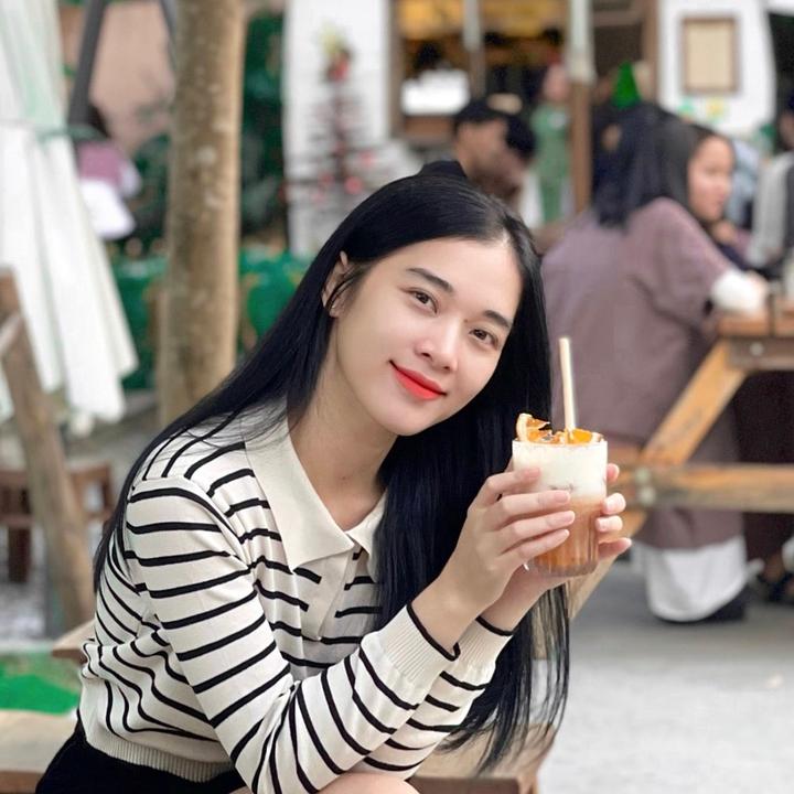 Hà yêu Tiktok__🙂