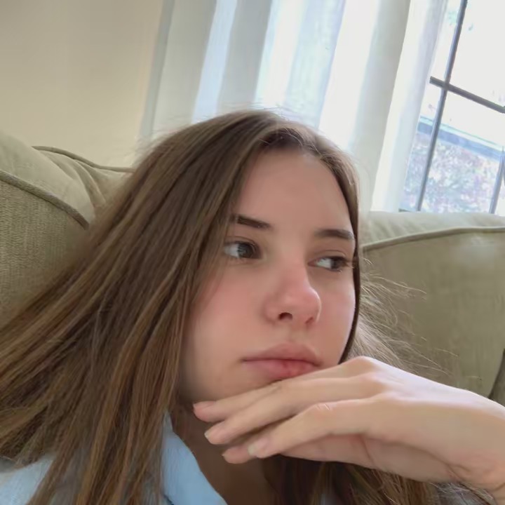 sophia_hunt is my main