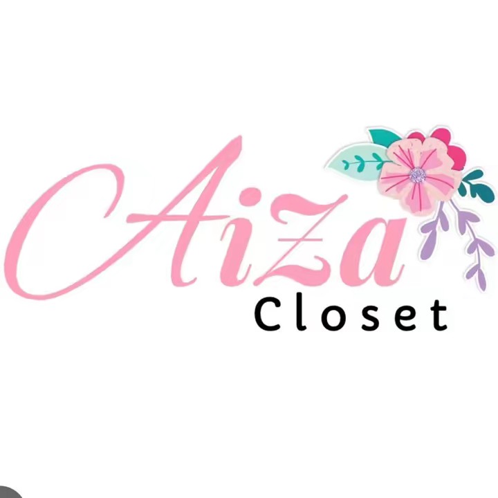 Aiza Closet
