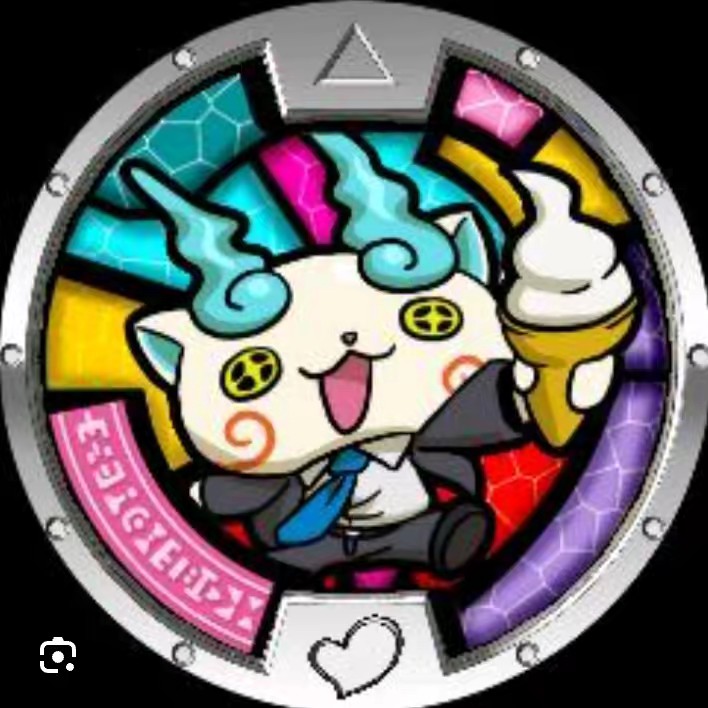 Komasan_God
