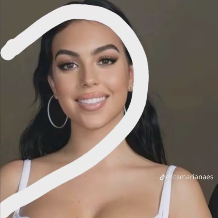 💗🍃/•𝘠𝚘 𝖙𝖚 қɿɱ ƒαν•/🍃💗