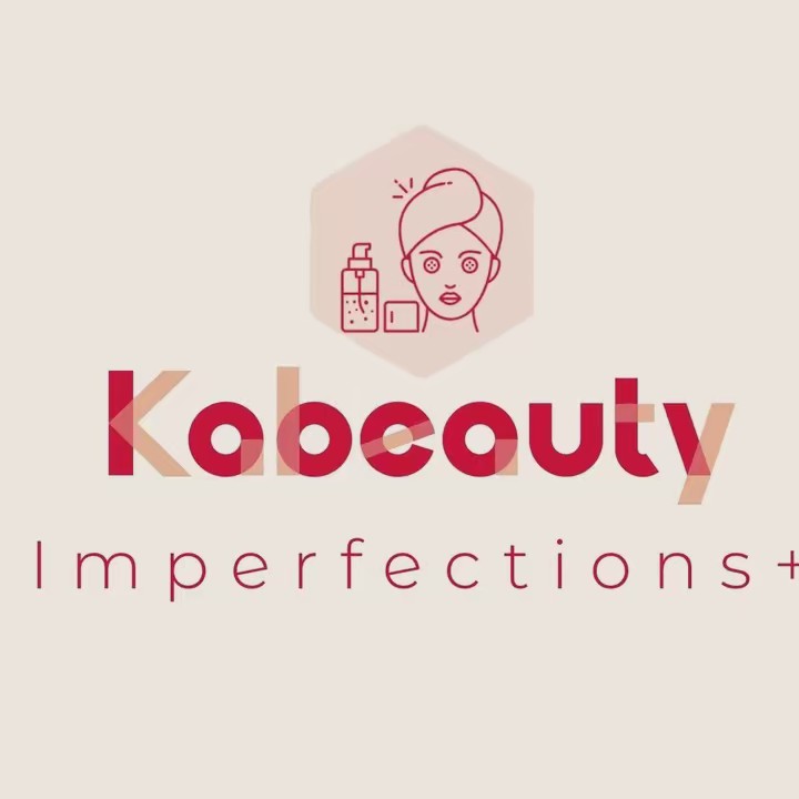 Kabeauty🫧