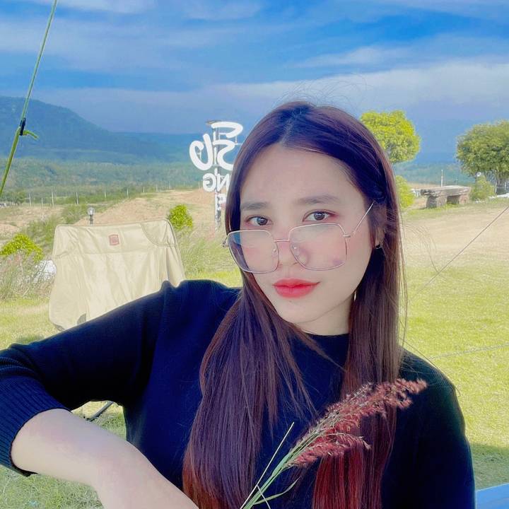 ปอกให้ ผลไม้ปอกพร้อมทาน