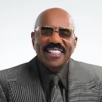 Steve Harvey