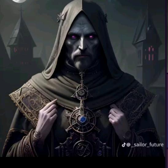 Flame o£ Death 🔥🔥