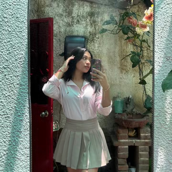 𝒞𝑒𝓁𝒾𝒸 𝒞𝒶𝓂𝒷𝓇𝑜𝓃