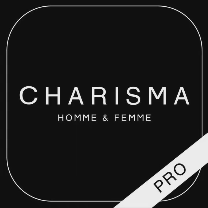 Charisma pro