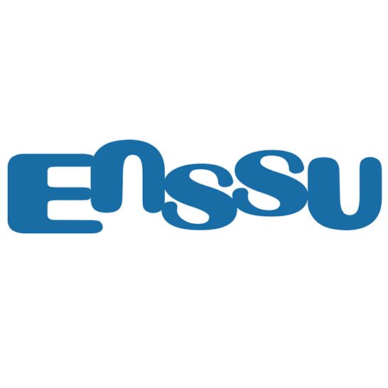 enssu.trimmer.us