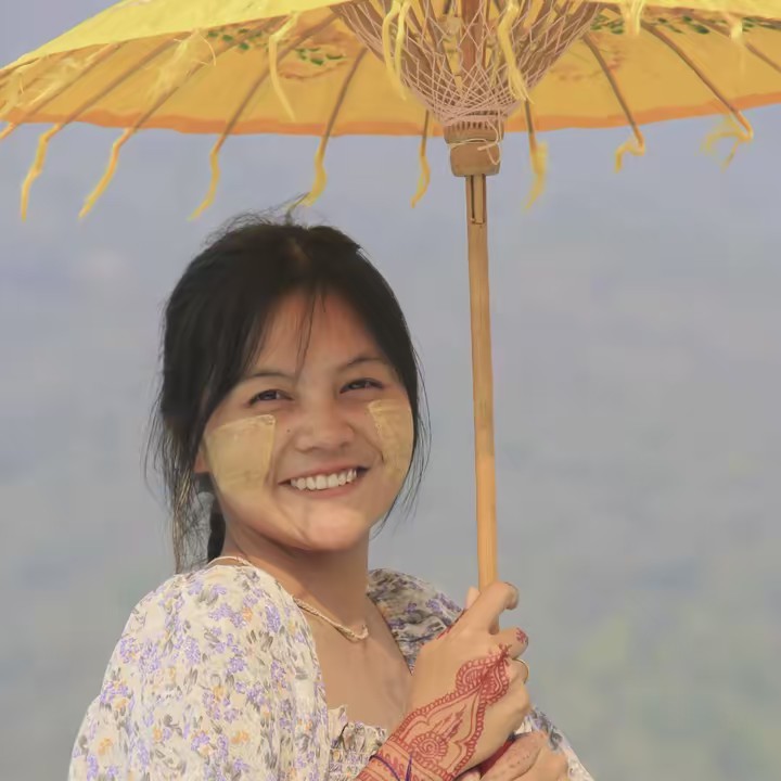 セティン🇲🇲🇯🇵(လွိုင်ကော်သူ)