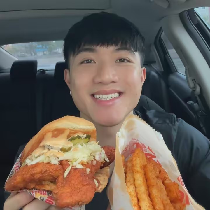 dlameats