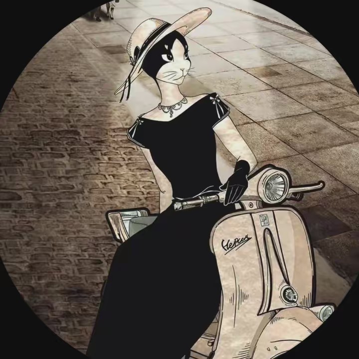 sarah_Diy_Hepburncatshop