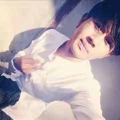 🇲🇲Lucky🏠💸♥️🇲🇾