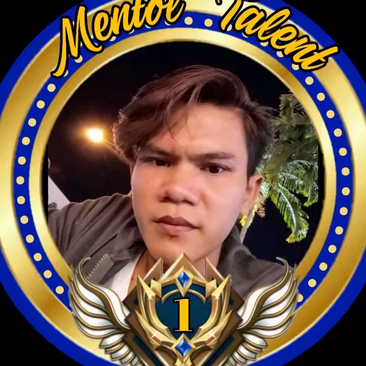 🎖️IPIN138 ™TTA♻️