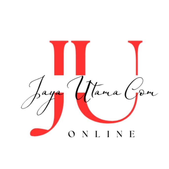 jayautamacom