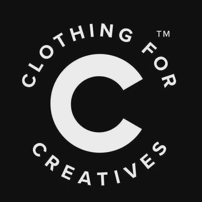 ClothingForCreatives