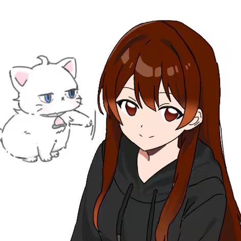 ﾁｸﾜ（声で遊んでる人）