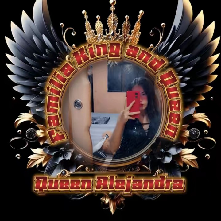 💙⚡✿Aʟᴇᴊᴀɴᴅʀᴀ༗☁️🔪🖤🪷