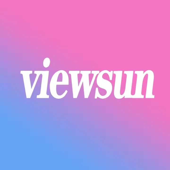 VIEWSUN
