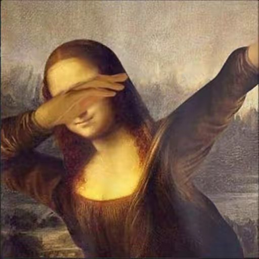 Drake