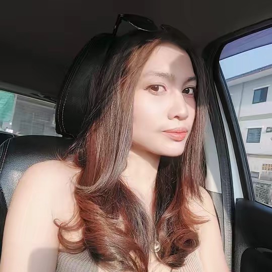 น้องแนนแม่คะนิ้ง