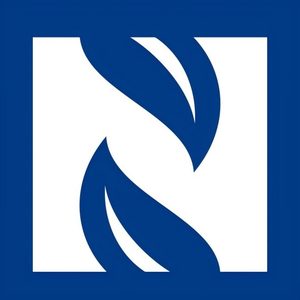 Hermon Health
