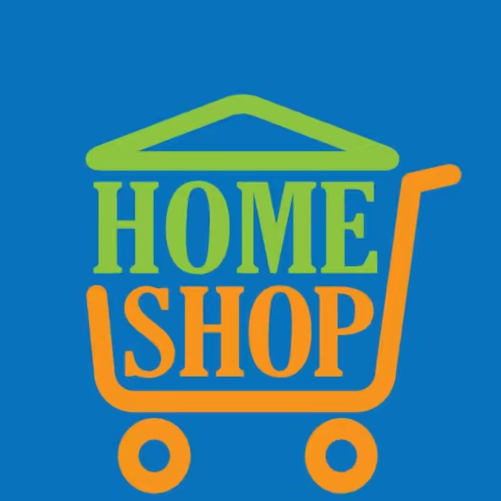 ของใช้ในบ้าน