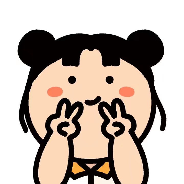 Chiếc bụng hay đói