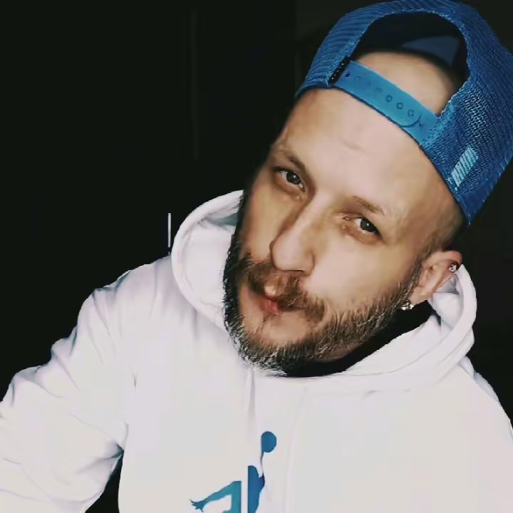 ♊King_✨Chosen1✨_G7♊