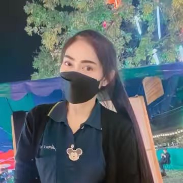 ใบบัวบก☘️