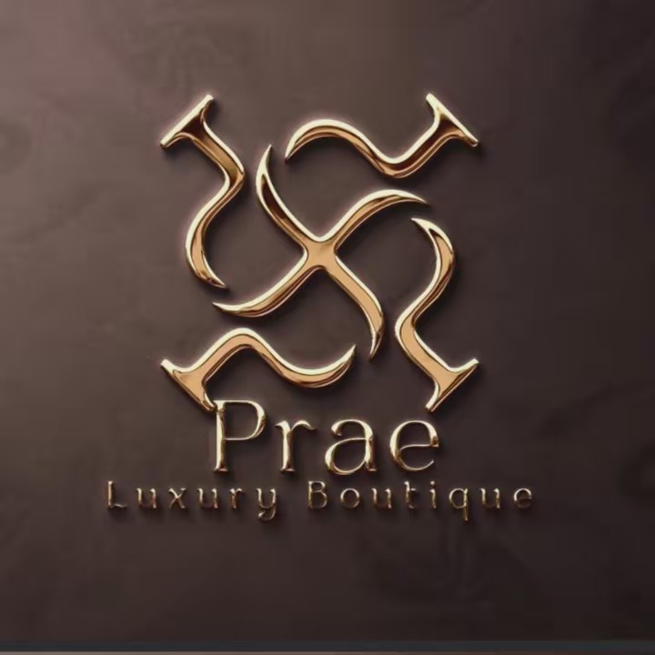 PRAE LUXURY BOUTIQUE