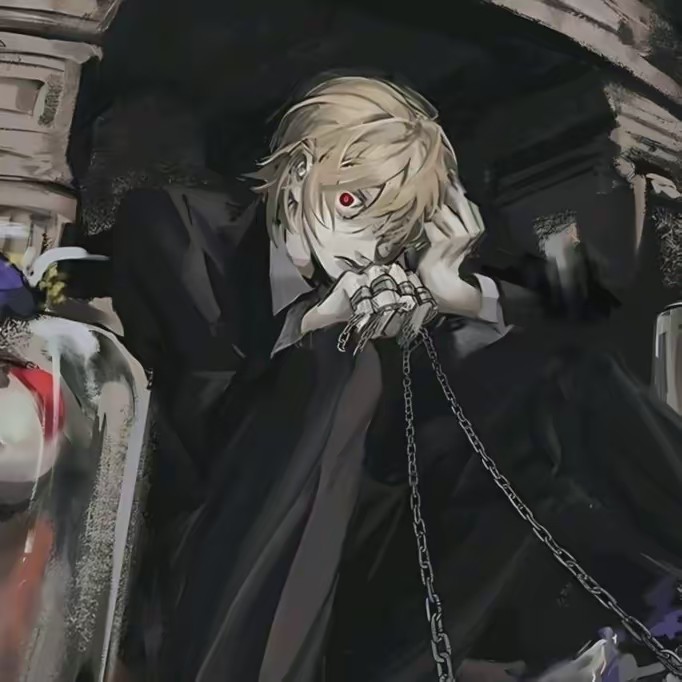 ☆ 𝐀𝐦𝐚𝐫𝐢 ★