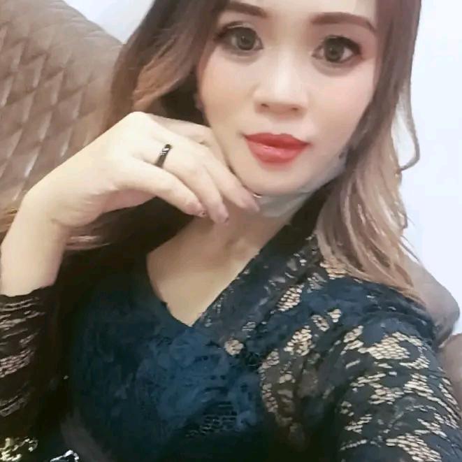 ♥️🅜🅑 🅙🅔🅝🅞🅝🅖(🅕🅔🅡🅐🌹