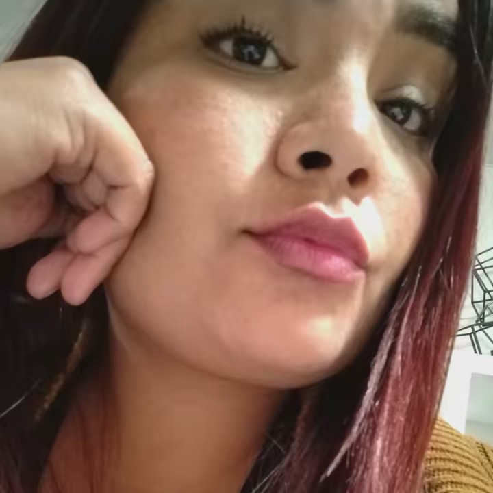 miradita👶🏻👩‍❤️‍👨💞