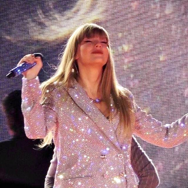 editor 🪩🤍🫶🏻🏹🪐🥂