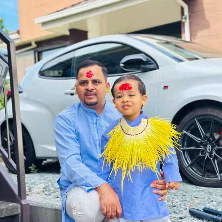 ॐ:नव शिवाय 🕉️🕉️🧿🧿🇯🇵