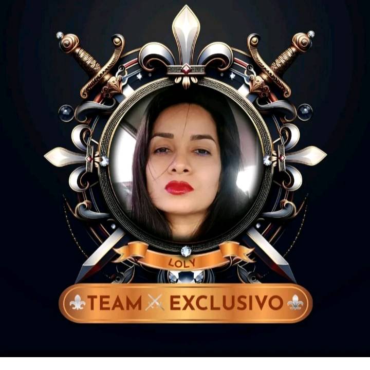 Lolita🥰❤️‍🔥