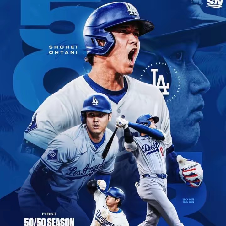 Homemade goods store