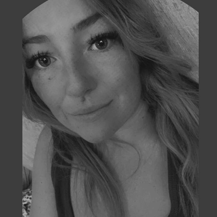 🐘🧡𝑱𝒐𝒅𝒊𝒆🧡🐘