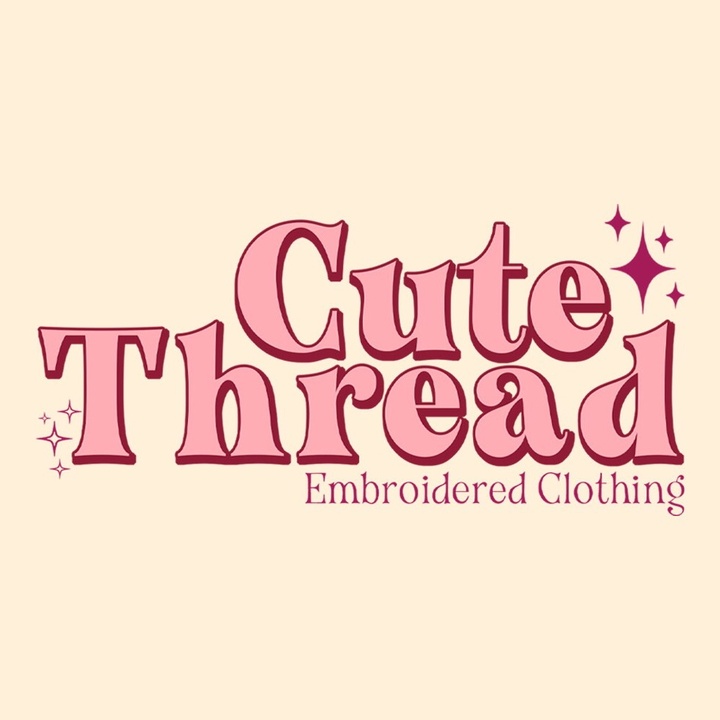 Cute Thread