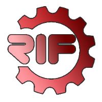 Restaurant Idea Factory Show