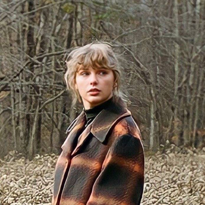 ✧˖°. CHARLIE!!🇮🇪