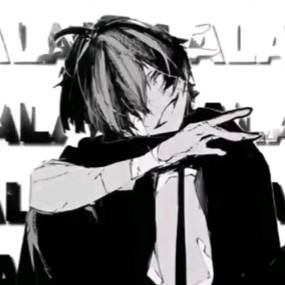 •★♥︎ Mia ♥︎★•