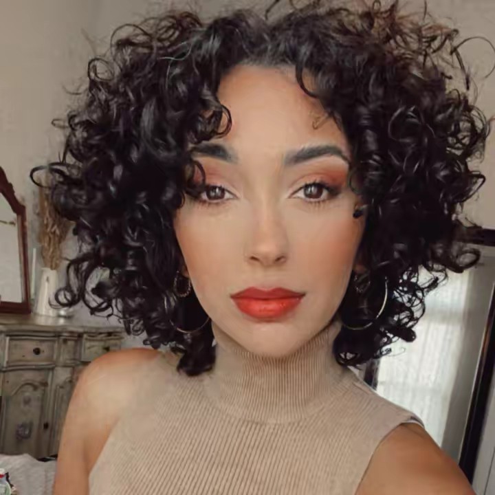 Sarai Marie