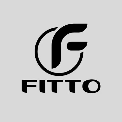 Fitto Appareal